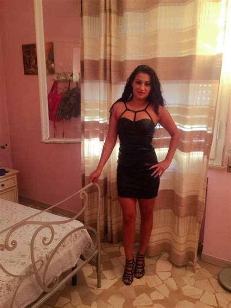 bologna escort bakeka|Escort Bologna